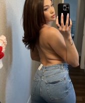 Lina