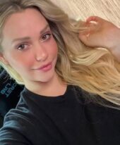 Mia Malkova