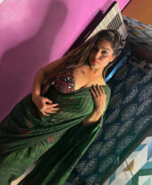 Ahmedabad Escorts
