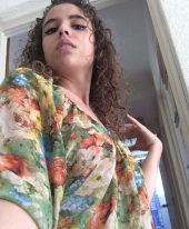 EVA MARTHE69