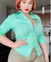 Juliette michele