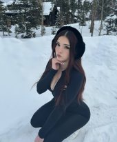 bonnevanessa