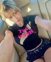 Jessica companion