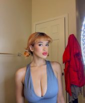 Jessica companion