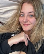 Emily