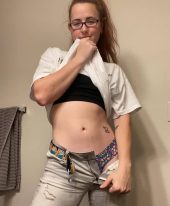 Kayla
