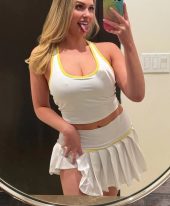 Jessica