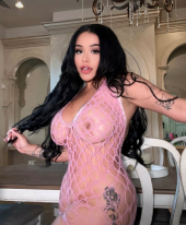Natasha
