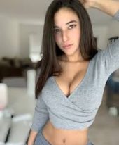 Nicole +33780935405